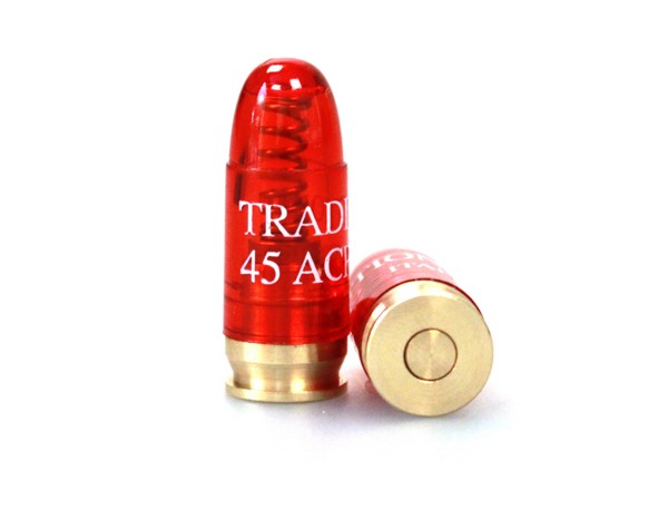 TRAD ASC380 SNAP CAP -6 - Win Repeating Arms Promotion